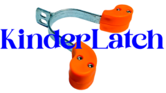 KinderLatch